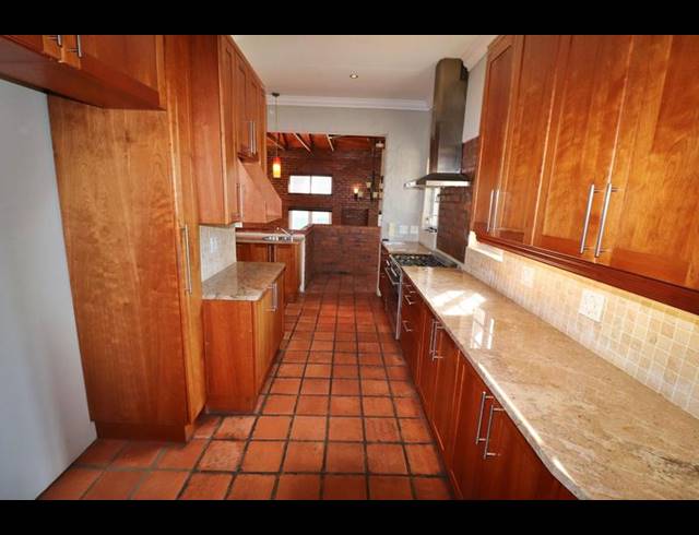 4 BEDROOM HOUSE FOR SALE IN SOLHEIM